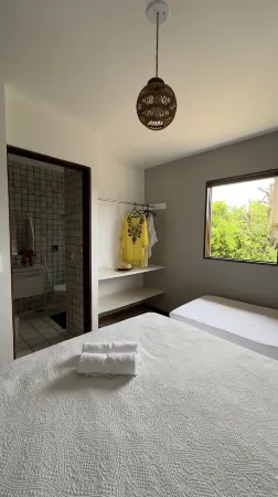 French beach Отели в г. Марешал-Деодору