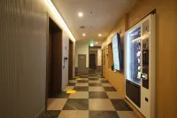 Dongtan Pandora - spa