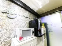 Anshan Wynn Hotels in Ansan