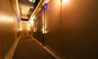 Wonju 2in Branch No.2