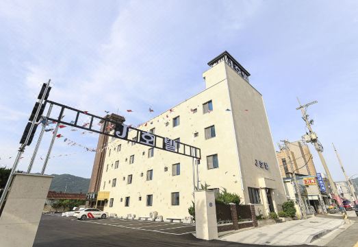 객실 내부 사진 2