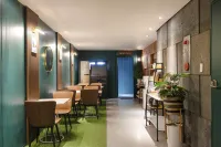 Chuncheon Mime Hotel - 新規開業