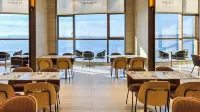 WAVE M HOTEL EAST - breakfast