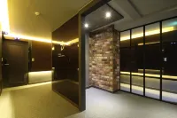 Busan Yeonsan-Dong Bnb - 3 estrellas