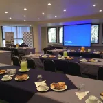 Hotel Diego de Velazquez