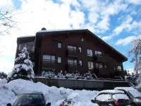 Residence La Chalende