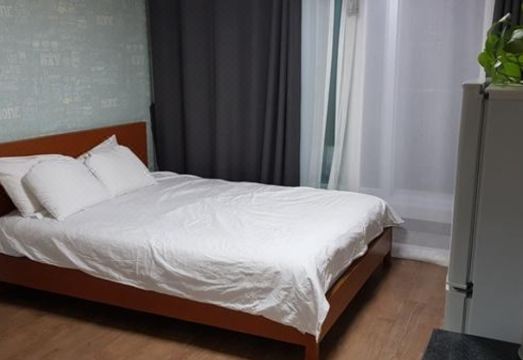 라온펠리스펜션