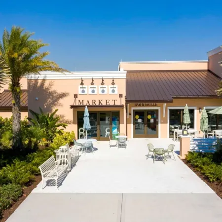 Splendid 6Bd w Private Pool Solara Resort 2154