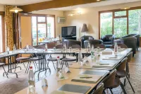 Campanile Millau Hotels in Millau