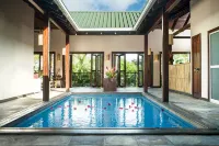 Le Phare Bleu Marina Resort Hotels in Corinth