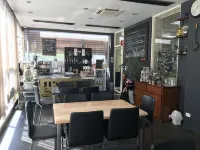 Miami Hotel Melbourne Hotels in West Melbourne