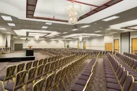 Best Western Plus Peppertree Nampa Civic Center Inn Hotels in Nampa