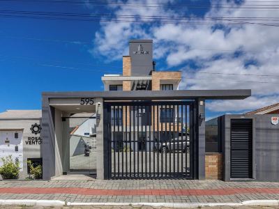Apart With Barbecue 750 m From the Beach Rrv0202