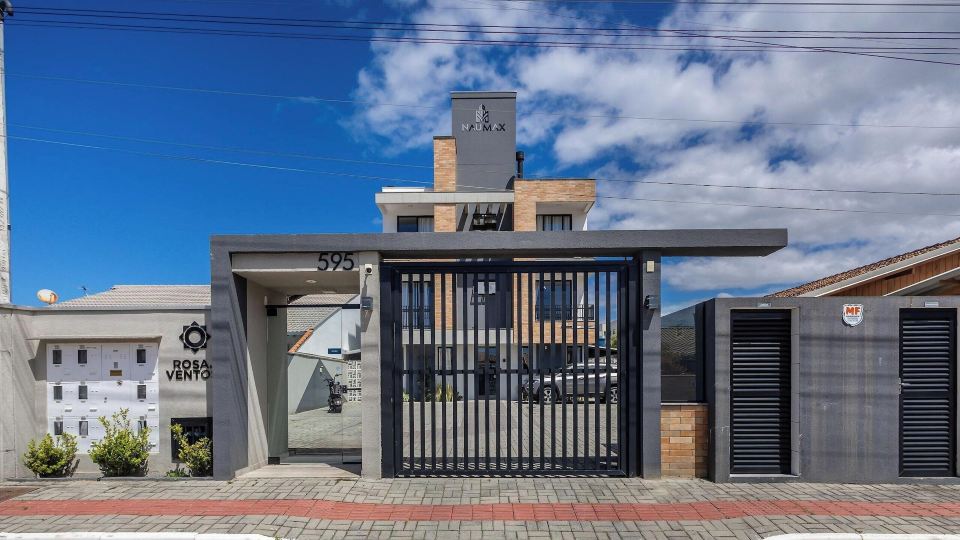 Apart With Barbecue 750 m From the Beach Rrv0202