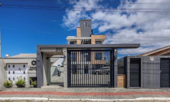 Apart With Barbecue 750 m From the Beach Rrv0202