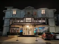 Royal Guest House RGH Hotels in 