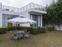 The Nivaas Villa Bonita - Villas