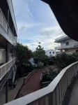 China Town Hotel