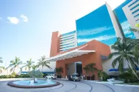 Azul Ixtapa Grand All Inclusive Suites - Spa & Convention Center