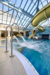 IFA Rügen Hotel & Ferienpark - Pools