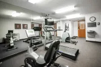 Sleep Inn Murfreesboro