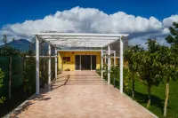 Resort & Winery Bosco De Medici