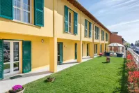 Vele Storiche Pisane