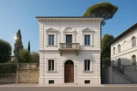 Incanto Relais & Charme