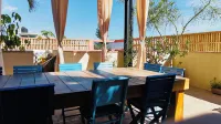 El Diablo y la Luna B&B - Bed and Breakfasts