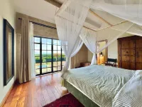Eco 5 Bedroom 5 Bathroom Nanyuki Farm Villa - 2328 - Alloggi