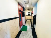 Hotel Royal Aanandam - 2-نجوم