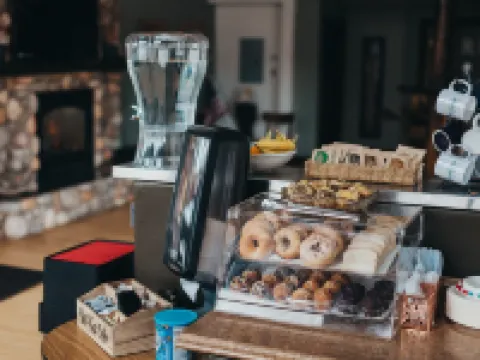 Sundance Motel Hotels in Pinedale