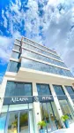 Ailana Hotel