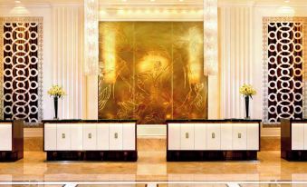 Trump Tower by Zelloo