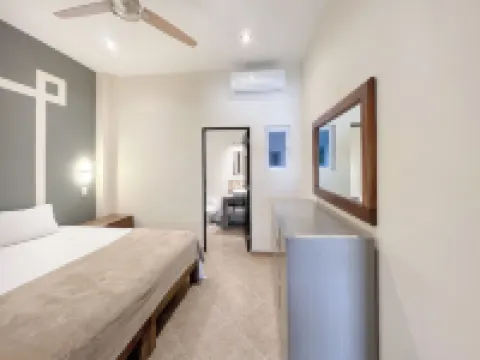 Casa Coral Hotels in 