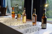 Lochnell Arms Hotel Hotels in Oban