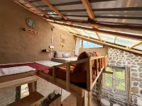 KALA STUDIO AND STAY Hotels in Badgran