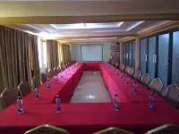 Silvia's  Inn Hotel Hotels in Marsabit