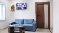 Hotel Bansal Residency - Hostels