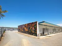 Ship Inn Motel Hotels in Yarram