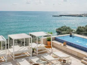 Mim Mallorca Member of Melia Collection