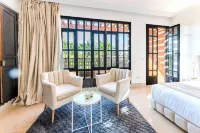 เอ็มวิว วิลลาส