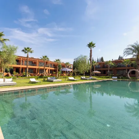 MVIEW Villas