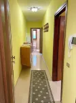 Casa Vacanze - Villa Stefania - 3 stelle