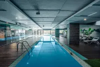Wyndham Santiago Pettra