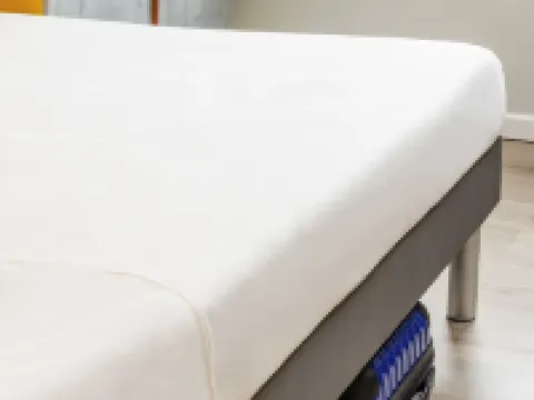 Ibis Budget Perigueux Boulazac Hotels in Dordogne