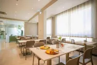 Hotel Radar Hotels in Rimini