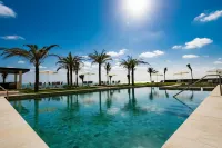 Delta Hotels by Marriott Riviera Veracruz - piscine