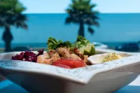 Wyndham Garden Antofagasta Pettra Hotels in Antofagasta