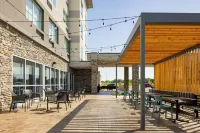 Tru by Hilton Kalamazoo Hotels in Kalamazoo